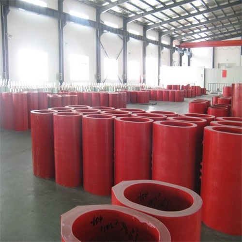 江汉SCB10-30KVA干式变压器